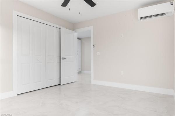Lehigh Acres, 2619 SW 23rd St, Lehigh Acres, Florida 33976, image 2