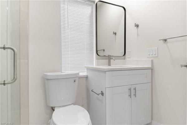 2619 SW 23rd St, Lehigh Acres, Florida 33976, image 1
