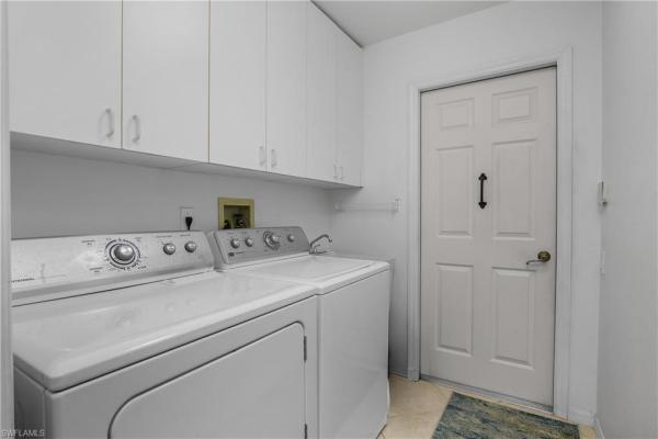 Villas At Worthington, 13021 Southampton Dr, Bonita Springs, Florida 34135, image 2