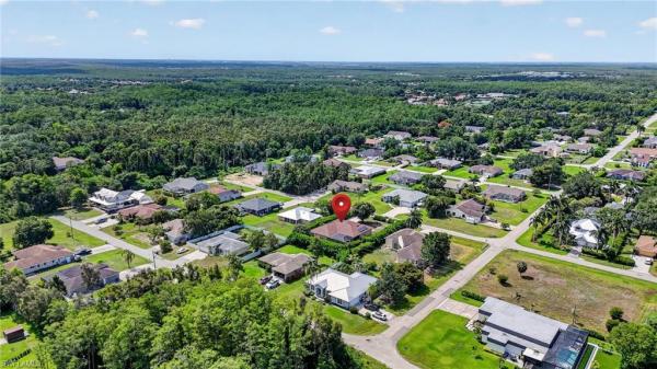 Florimond Manor, 6817 Eagle St, Fort Myers, Florida 33966, image 2