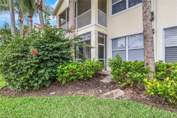 4660 Winged Foot Ct #102, Naples, Florida 34112, image 3