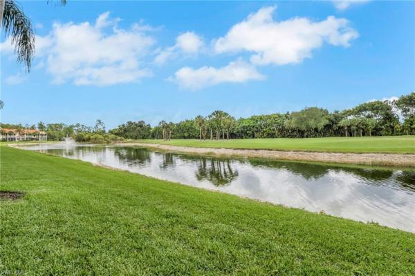 4660 Winged Foot Ct #102, Naples, Florida 34112, image 1