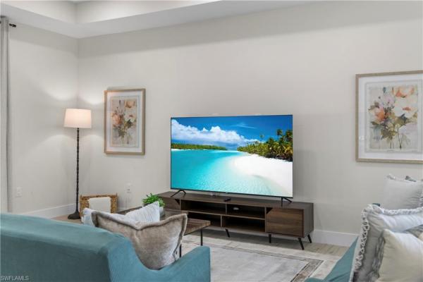 Whispering Pines, 2547 Storter Ave, Naples, Florida 34112, image 1