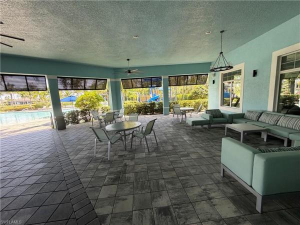 Entrada, 3115 Amadora Cir, Cape Coral, Florida 33909, image 3