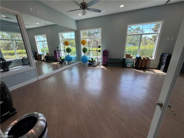 Entrada, 3115 Amadora Cir, Cape Coral, Florida 33909, image 2