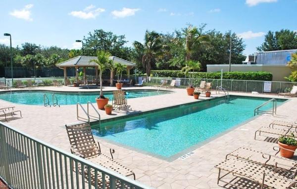 2790 Cypress Trace Cir #2225, Naples, Florida 34119, image 2