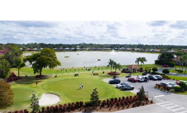 2790 Cypress Trace Cir #2225, Naples, Florida 34119, image 1