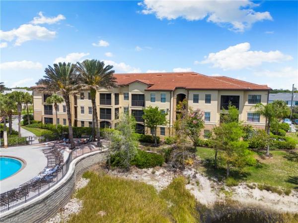 12920 Positano Cir #306, Naples, Florida 34105, image 2
