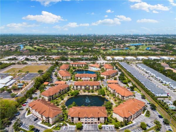 12920 Positano Cir #306, Naples, Florida 34105, image 1