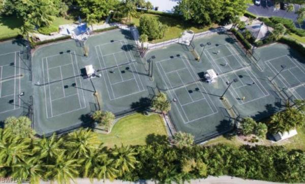 9224 Campanile Cir #203, Naples, Florida 34114, image 2