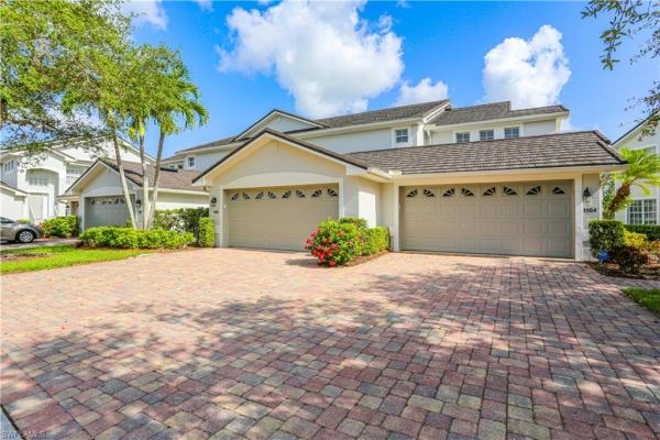 5885 Three Iron Dr #1102, Naples, Florida 34110, image 2