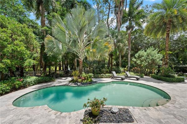 Logan Woods, 5070 Tamarind Ridge Dr, Naples, Florida 34119, image 1