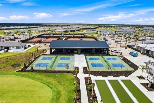15058 Longs Ln, Punta Gorda, Florida 33982, image 3