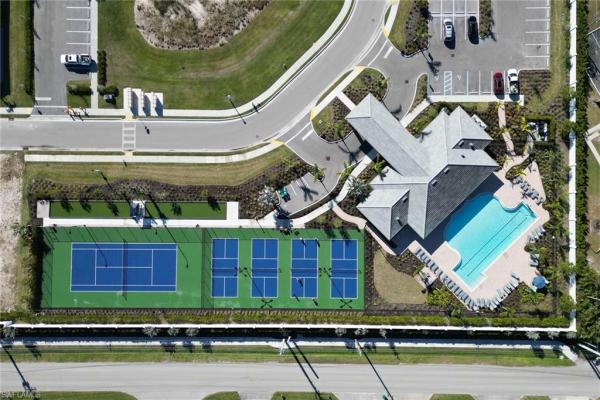 Enbrook, 831 Enbrook Loop, Naples, Florida 34114, image 1