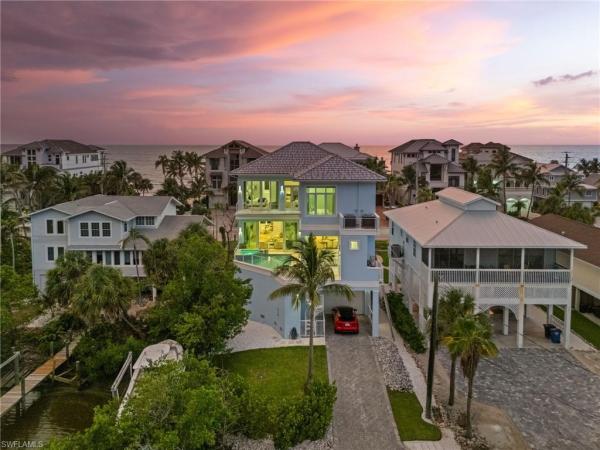 Bonita Beach, 26659 Hickory Blvd, Bonita Springs, Florida 34134, image 1