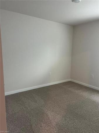 Avalon, 532 Ilaria Ct, Lehigh Acres, Florida 33936, image 3