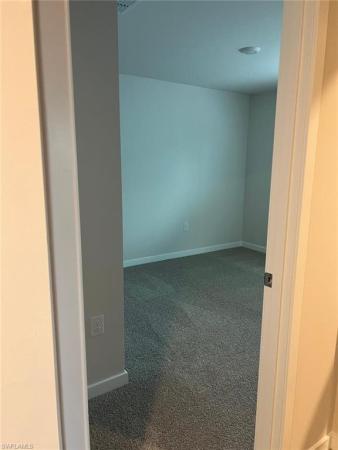 Avalon, 532 Ilaria Ct, Lehigh Acres, Florida 33936, image 2