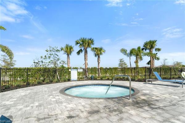 15911 Grassland Ln #4321, Babcock Ranch, Florida 33982, image 2