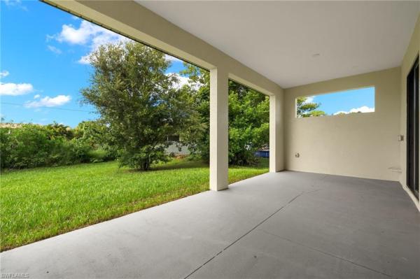 Lehigh Acres, 4715 W 6th St, Lehigh Acres, Florida 33971, image 3