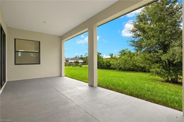 Lehigh Acres, 4715 W 6th St, Lehigh Acres, Florida 33971, image 2