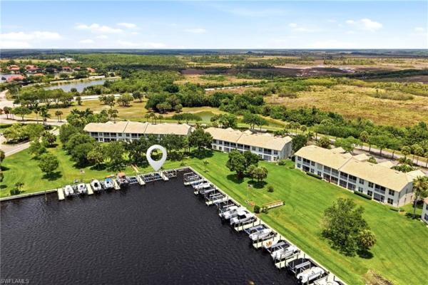 275 Cays Dr #2208, Naples, Florida 34114, image 3