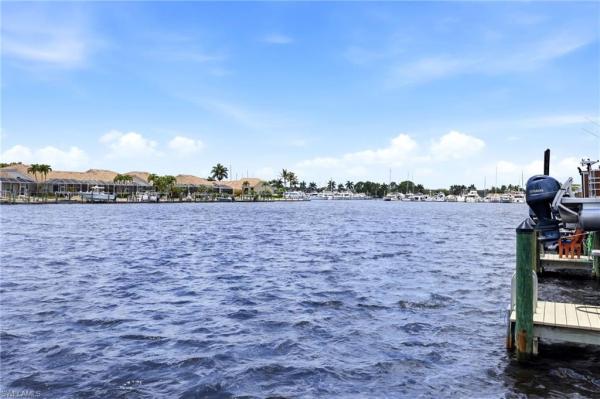 275 Cays Dr #2208, Naples, Florida 34114, image 2