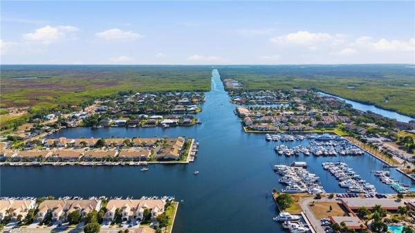 275 Cays Dr #2208, Naples, Florida 34114, image 1