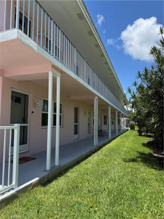 190 Collier Blvd #N1, Marco Island, Florida 34145, image 3