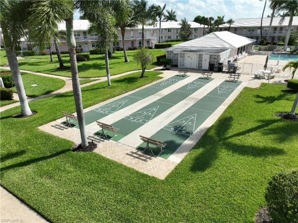 190 Collier Blvd #N1, Marco Island, Florida 34145, image 2
