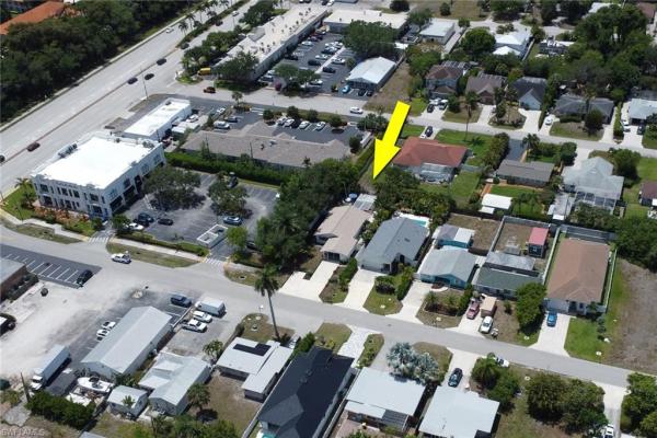 Naples Park, 862 N 95th Ave, Naples, Florida 34108, image 3