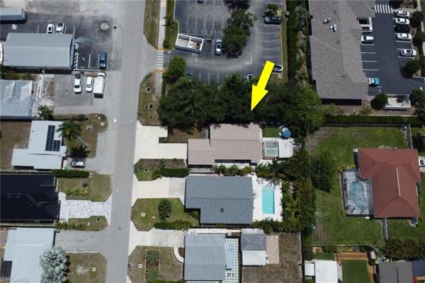 Naples Park, 862 N 95th Ave, Naples, Florida 34108, image 2