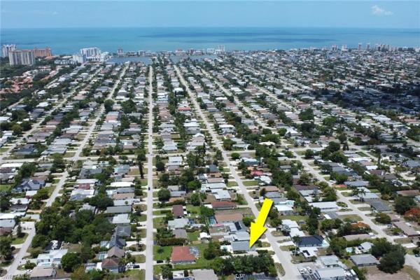 Naples Park, 862 N 95th Ave, Naples, Florida 34108, image 1