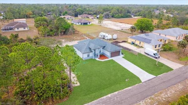 Lehigh Acres, 705 8th Ave, Lehigh Acres, Florida 33972, image 3