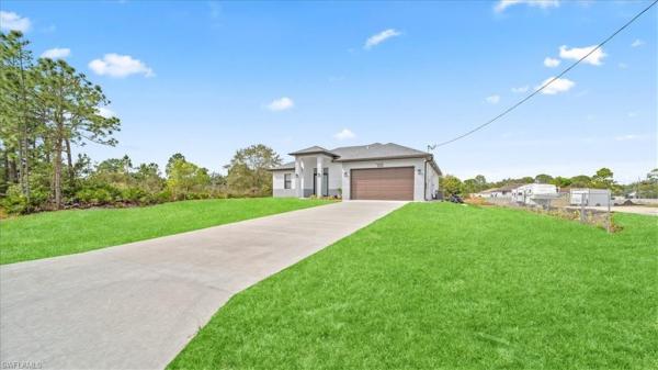 Lehigh Acres, 705 8th Ave, Lehigh Acres, Florida 33972, image 2