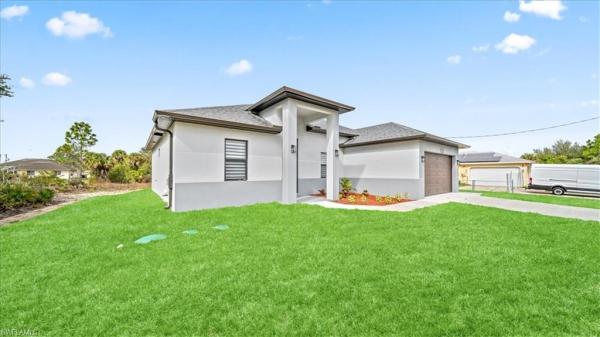 Lehigh Acres, 705 8th Ave, Lehigh Acres, Florida 33972, image 1