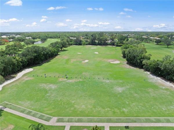 1240 Sarah Jean Cir #M205, Naples, Florida 34110, image 2