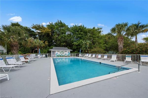 1240 Sarah Jean Cir #M205, Naples, Florida 34110, image 1