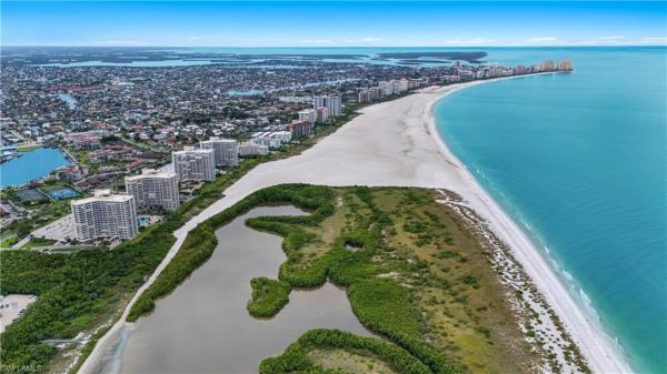 South Seas West Tower 2, 320 Seaview Ct #1207, Marco Island, Florida 34145, image 2