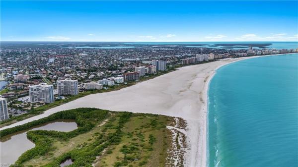 South Seas West Tower 2, 320 Seaview Ct #1207, Marco Island, Florida 34145, image 1