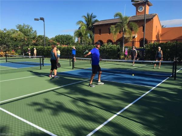 9076 Rialto St #6204, Naples, Florida 34113, image 3