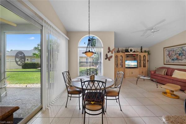 Fountain Lakes, 3971 Spring Garden Ln, Estero, Florida 33928, image 2
