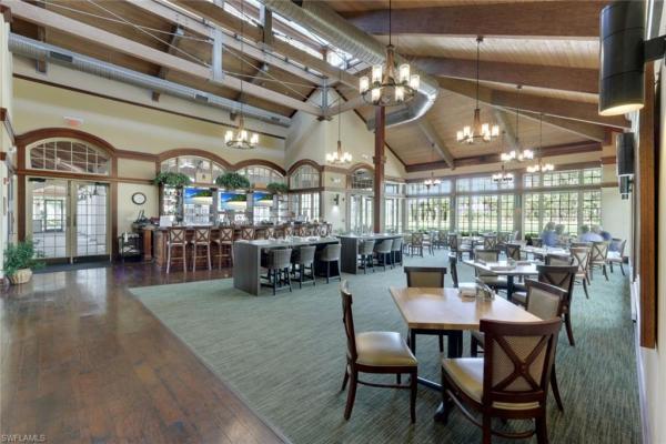 Greyhawk At Golf Club Of The Everglades, 8890 Spotted Towhee Dr, Naples, Florida 34120, image 1