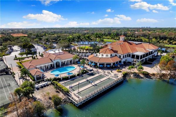 Bellino At Vasari, 28381 Altessa Way, Bonita Springs, Florida 34135, image 3