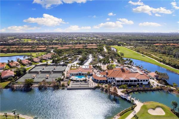 Bellino At Vasari, 28381 Altessa Way, Bonita Springs, Florida 34135, image 2
