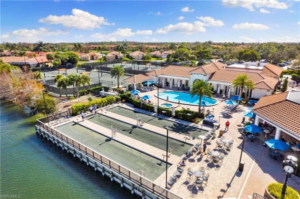 Bellino At Vasari, 28381 Altessa Way, Bonita Springs, Florida 34135, image 1