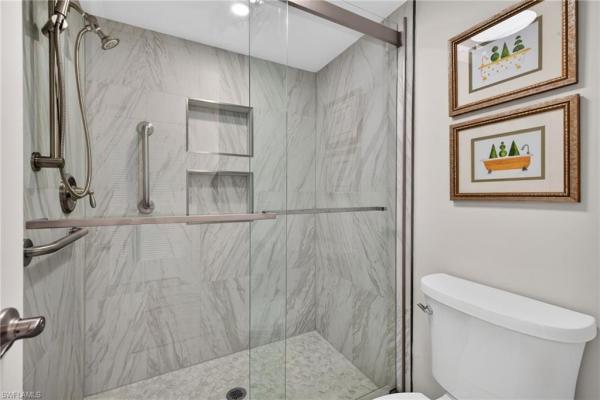 2560 Estero Blvd #5C, Fort Myers Beach, Florida 33931, image 1