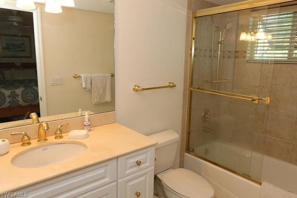480 S 5th St #202, Naples, Florida 34102, image 2