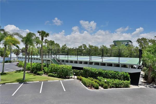 4835 Bonita Beach Rd #102, Naples, Florida 34134, image 2