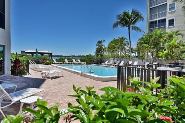4835 Bonita Beach Rd #102, Naples, Florida 34134, image 1