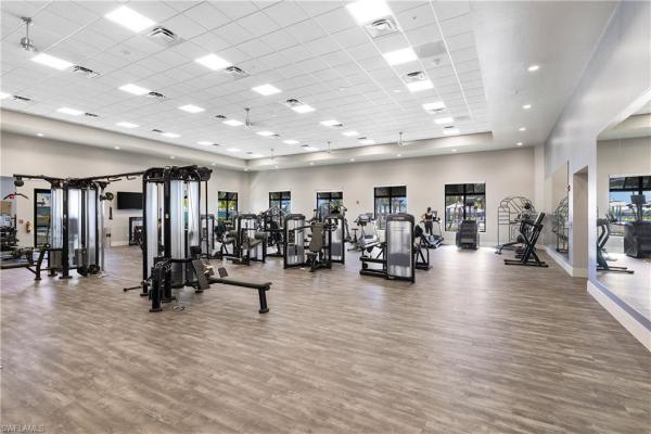 Verdana Village, 20475 Napa Loop, Estero, Florida 33928, image 2